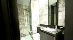 OUE Twin Peaks (D9), Condominium #500633831